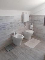 Appartamento per vacanze e brevi periodi IUN Q2474 - B&B Oristano