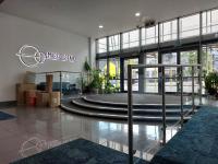 Skyline view beautiful premium 1 bedroom Apt ,NG1 - Chambres d'hôtes Nottingham