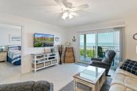 Windjammer 209 - B&B