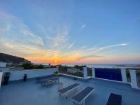 Puntamare - Chambres d’hôtes Peschici