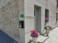 Le refuge de Julia - Ferienwohnung La Roche-en-Ardenne