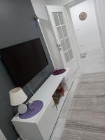 Aine Apartment - Old Bridge - B&B Mostar