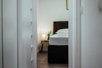 Apartman Biokovo - B&B Imotski