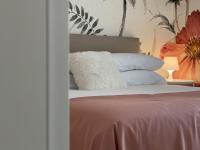 B&B Terni - Appartamenti Natura e Terra Marmore - Bed and Breakfast Terni