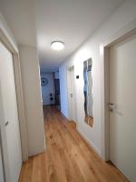 Apartment MARINA - B&B