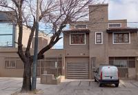 El Puerto - Cerca de todo - Bed and Breakfast