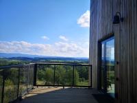 Domek u Gai - Bed and Breakfast Klecza