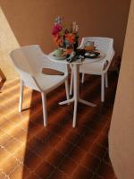 Macallé - B&B Siracusa