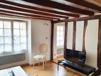 EXIGEHOME-Studio Cosy à 2 pas du Chateau de Versailles - Ferienwohnung Versailles
