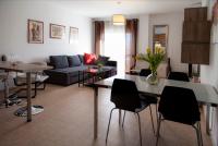 Butiplaya apartament - B&B La Cala De Mijas