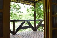 Queen Room with Spa Bath