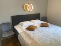 B&B Kuressaare - VILLA MEISSNER - Bed and Breakfast Kuressaare