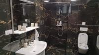 NICOL - B&B Spalato