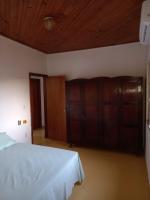 Maison 3 Chambres