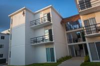 Casa Jaguar - Ferienwohnung Puerto Morelos