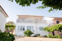 Amaryllis - B&B Rogoznica