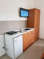 Appartamento Monolocale