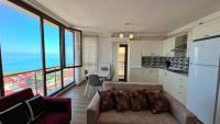 Appartement met 2 slaapkamers