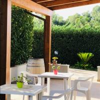 Casa Giulia - B&B
