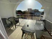Apartments Demir - Chambres d'hôtes Ulcinj