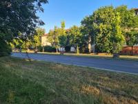 Airport Rooms - B&B Prague