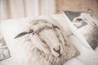 Deluxe Tweepersoonskamer