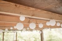 A cozy treehouse for two - Chambres d’hôtes