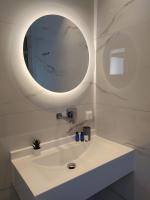 Flâneur apartments - B&B Ormos Panagias