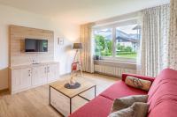 Katha - Ferienwohnung Fischen