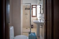 Camera Familiare Deluxe