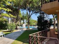 Residence 5 Pini - Home Immobiliare - Chambres d'hôtes Lido di Jesolo