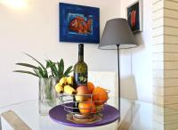 Apartment Maestral - B&B