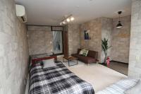 Triangle - Ferienwohnung Beppu