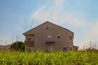 Klara's apartments - Chambres d’hôtes Bibinje