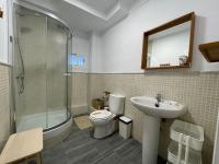 Irina Playa, Apartamentos Living Sur - B&B Sanlúcar de Barrameda