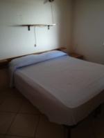 B&B Monte San Biagio - mansarda - Bed and Breakfast Monte San Biagio