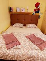 Apartman Nikos - B&B Zadar