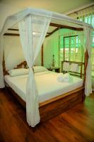 Habitación Doble Estándar
