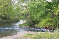 225 The Creek - B&B Andrews