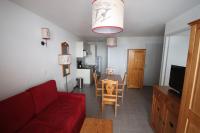 SNC Sainte Marie - B&B