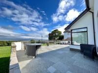 B&B Larne - McCareys Loanen Holiday Home - Bed and Breakfast Larne