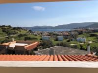 Villa Petries Relaxed Holidays - B&B