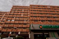 Nice and cozy- 1Bd 1Bth- Triana - Chambres d’hôtes