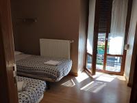 Appartement - Begane Grond