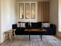 La Sanary - Sleep in Sanary - B&B Sanary-sur-Mer