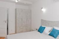 Апартамент за гости Дарива - B&B Smolyan