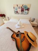 B&B Mlini - Rooms Villa Gala - Bed and Breakfast Mlini