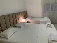 Monolocale Familiare