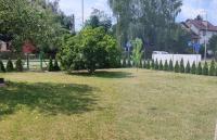 Apartament Magnolia -centrum - Chambres d'hôtes Tarnów