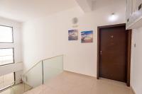 Riviera Residence Apartments - Bed and Breakfast Mamaia